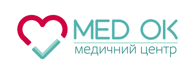 MED OK